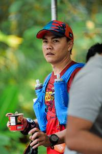 BIB: 
                            <button type="button" onclick="openModal(22742642)" class="btn btn-primary btn-sm float-right btn-popup" data-toggle="modal" data-target=".modal-high-quality">
                        <i class="fas fa-shopping-cart"></i> Add to Cart
                    </button>
                                            <button type="button" onclick="isThisMe(22742642, true)" class="btn btn-success btn-sm float-right btn-popup btn-isme hidden" data-toggle="tooltip" data-placement="bottom" title="นี่คือรูปของคุณใช่ไหม คลิกที่นี่เพื่อเอาเข้าอัลบั้ม">
                        <i class="fas fa-plus"></i> Add to album
                    </button>
                    <button type="button" onclick="isThisMe(22742642, false)" class="btn btn-warning btn-sm float-right btn-popup btn-isnotme hidden">
                        <i class="fas fa-ban"></i> Remove from album
                    </button>